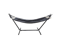 Hangmat alora - afbeelding 8 van  8