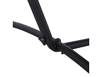 Hangmat alora - afbeelding 4 van  10