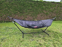 Hangmat fatboy - afbeelding 1 van  4