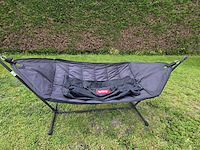 Hangmat fatboy - afbeelding 2 van  4