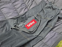 Hangmat fatboy - afbeelding 3 van  4