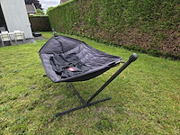 Hangmat fatboy - afbeelding 4 van  4