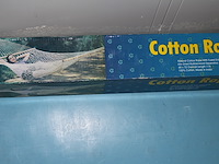 Hangmat - afbeelding 1 van  1