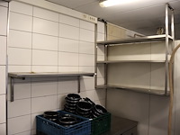 Hangrek (x2) - afbeelding 1 van  7