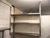 Hangrek (x2) - afbeelding 2 van  7