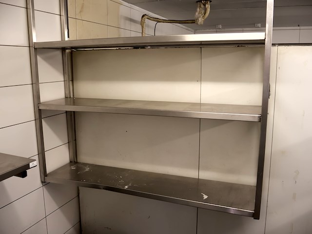 Hangrek (x2) - afbeelding 3 van  7