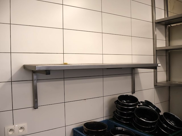 Hangrek (x2) - afbeelding 4 van  7