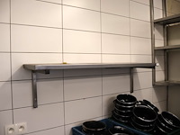 Hangrek (x2) - afbeelding 4 van  7