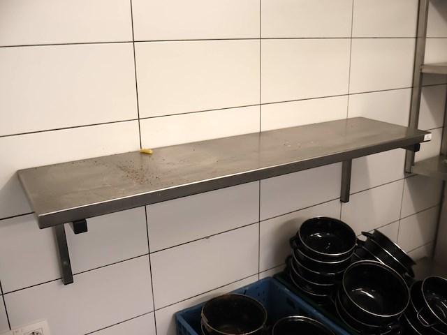 Hangrek (x2) - afbeelding 5 van  7