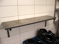 Hangrek (x2) - afbeelding 5 van  7