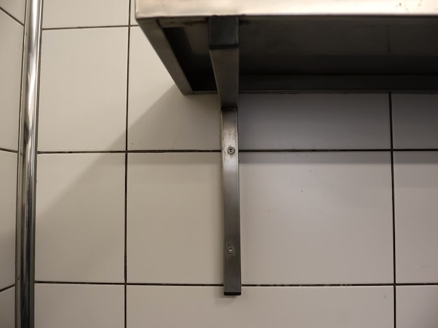 Hangrek (x2) - afbeelding 6 van  7