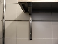 Hangrek (x2) - afbeelding 6 van  7