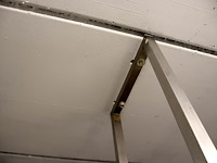 Hangrek (x2) - afbeelding 7 van  7