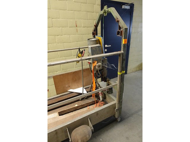 Hangsteiger - afbeelding 4 van  11