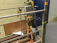 Hangsteiger - afbeelding 4 van  11