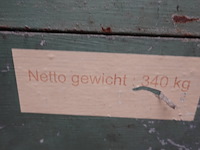 Hangsteiger - afbeelding 10 van  11