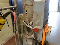 Hangsteiger - afbeelding 11 van  11