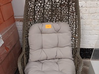 Hangstoel - afbeelding 1 van  5