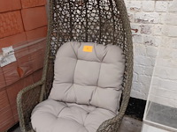 Hangstoel - afbeelding 2 van  5