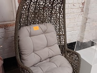 Hangstoel - afbeelding 3 van  5