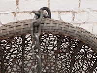 Hangstoel - afbeelding 4 van  5