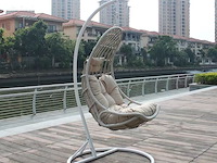 Hangstoel - afbeelding 4 van  5