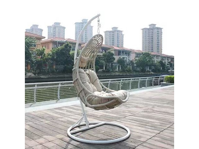 Hangstoel - afbeelding 5 van  5