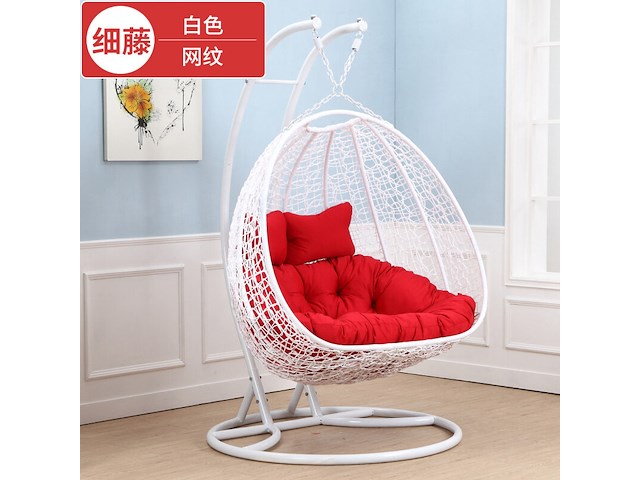 Hangstoel - afbeelding 2 van  3