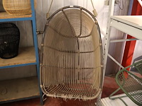 Hangstoel - afbeelding 2 van  8