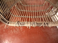 Hangstoel - afbeelding 4 van  8