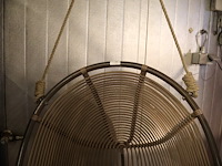 Hangstoel - afbeelding 5 van  8