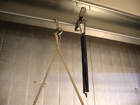 Hangstoel - afbeelding 6 van  8