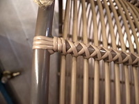 Hangstoel - afbeelding 8 van  8