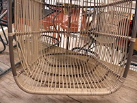 Hangstoel - afbeelding 2 van  7