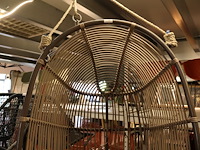 Hangstoel - afbeelding 3 van  7