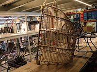 Hangstoel - afbeelding 4 van  7