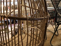 Hangstoel - afbeelding 5 van  7