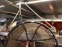 Hangstoel - afbeelding 6 van  7