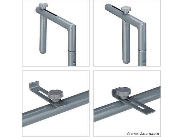 Hangtafel hout - afbeelding 6 van  9