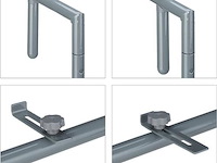 Hangtafel hout - afbeelding 6 van  9