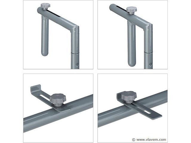 Hangtafel hout - afbeelding 6 van  9