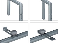 Hangtafel hout - afbeelding 6 van  9