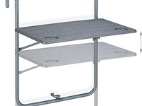 Hangtafel hout - afbeelding 8 van  9