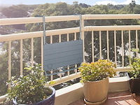 Hangtafel hout - afbeelding 9 van  9