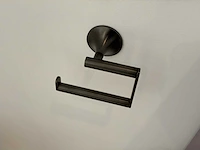 Hangtoilet - afbeelding 3 van  6