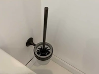 Hangtoilet - afbeelding 4 van  6
