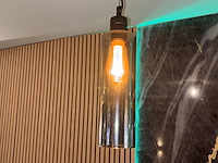 Hangverlichting 10x - afbeelding 2 van  2