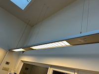 Hangverlichting - afbeelding 1 van  3