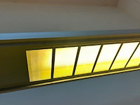 Hangverlichting - afbeelding 2 van  3