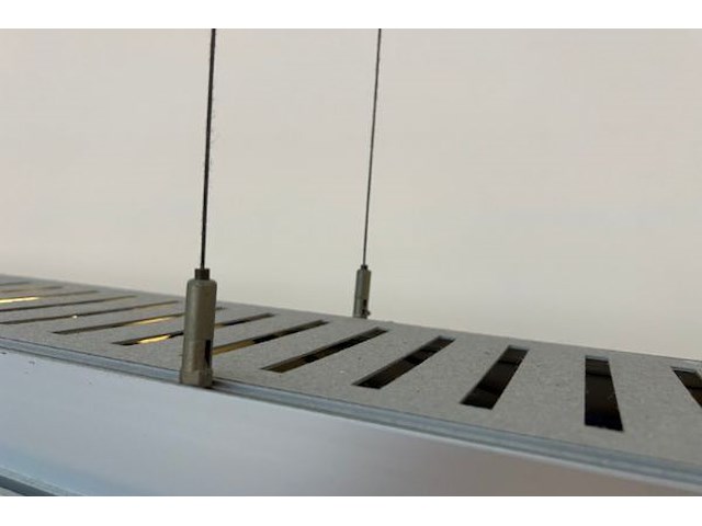 Hangverlichting - afbeelding 3 van  3